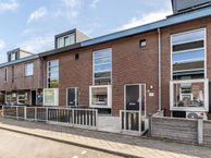 Kruiswortel 10, 3453 VN De Meern