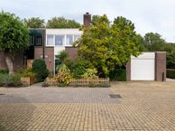 de Iep 3, 3224 TG Hellevoetsluis