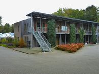 Laan van de Bork 127, 7823 RB Emmen