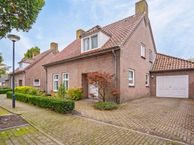 Doornbos 33, 5541 HA Reusel