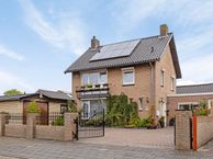 Kavreinsestraat 9, 5251 RL Vlijmen