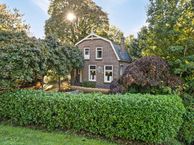 't Skeane Ein 4, 8404 GG Langezwaag