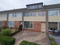 Tsjaikowskystraat 32, 7604 SX Almelo