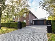 Fraeylemaborg 14, 8219 BJ Lelystad