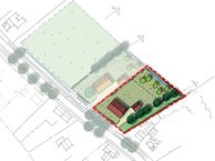 Helvoirtsestraat, 5268 BA Helvoirt