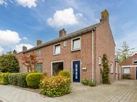 Huijgensstraat 2, 4844 AZ Terheijden