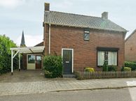 Gersdorfstraat 1, 6901 BB Zevenaar