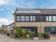 Dopperstraat 64, 3752 JH Bunschoten-Spakenburg
