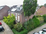 Schorrekruidweg 35, 2215 WD Voorhout