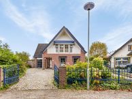 Denemarkenstraat 21, 6137 KT Sittard