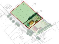 Helvoirtsestraat, 5268 BA Helvoirt