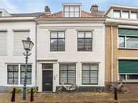 Nieuwstraat 41, 4381 CP Vlissingen
