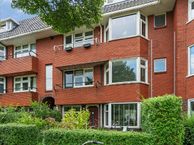 Star Numanstraat 87-A, 9714 JL Groningen
