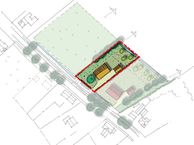 Helvoirtsestraat, 5268 BA Helvoirt