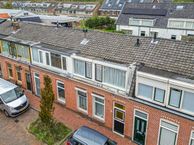 Boekhorstlaan 18, 2215 BD Voorhout