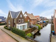 Touwslagerlaan 30, 1431 DE Aalsmeer