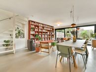 Leuvenstraat 170, 1066 HD Amsterdam