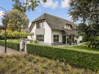 Rijksstraatweg 117, 3454 HK De Meern