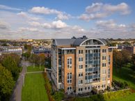 Rondenburglaan 127, 2135 KP Hoofddorp