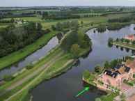 De Smidse 29, 3162 WH Rhoon
