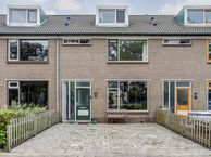 Sportlaan 86, 1722 XK Zuid-Scharwoude