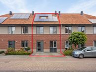 Alladinstraat 5, 6651 TW Druten