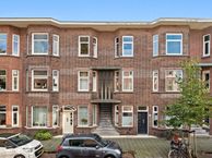 Altingstraat 99, 2593 ST Den Haag