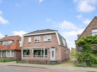 Dorpsstraat 776, 1566 ET Assendelft