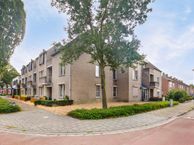 Beatrixstraat 42, 6031 BC Nederweert