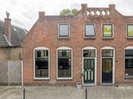 Osingastraat 23, 8801 AH Franeker