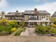 Hollemarestraat 88, 3238 XK Zwartewaal