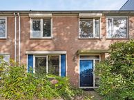 Hollandhof 10, 5709 DA Helmond