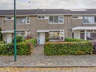 Bloemaertstraat 8, 5102 DR Dongen