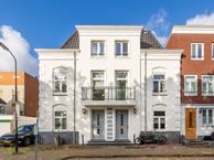 Rijnlandstraat 4, 2265 WW Leidschendam