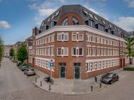 Rietgrachtstraat 41-24, 6828 KB Arnhem