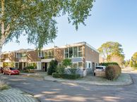 Boeslaan 65, 6703 ER Wageningen