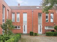 Spirealaan 63, 5247 HJ Rosmalen