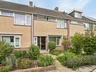 Rousseaustraat 7, 7323 GN Apeldoorn