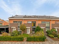 Stoepveldsingel 114, 9403 SL Assen
