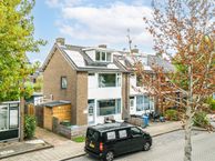 Delflandstraat 7, 2631 HA Nootdorp