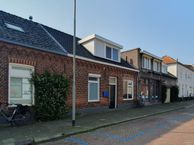 Langstraat 19, 5801 AA Venray