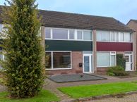 de Butstraat 33, 4561 LT Hulst