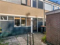 het Woold 68, 8101 XN Raalte