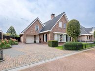 Blauwgras 7, 3776 NC Stroe