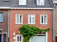 Beekhoverstraat 3-C, 6166 AA Geleen