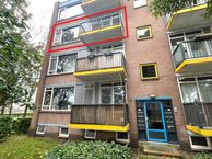 Aubadestraat 330, 6544 ZK Nijmegen