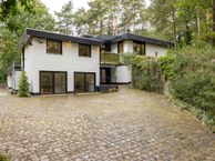 Exdel 31, 6373 AH Landgraaf