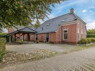 Veldakkerslaan 4, 9471 KL Zuidlaren