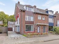 Eijkmanstraat 10, 5707 EJ Helmond