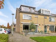 Amalia van Solmslaan 22, 3136 CD Vlaardingen